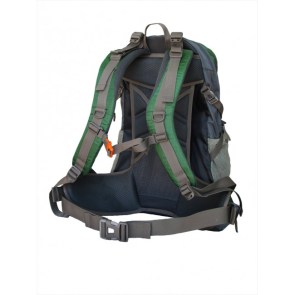 567 back-650x650